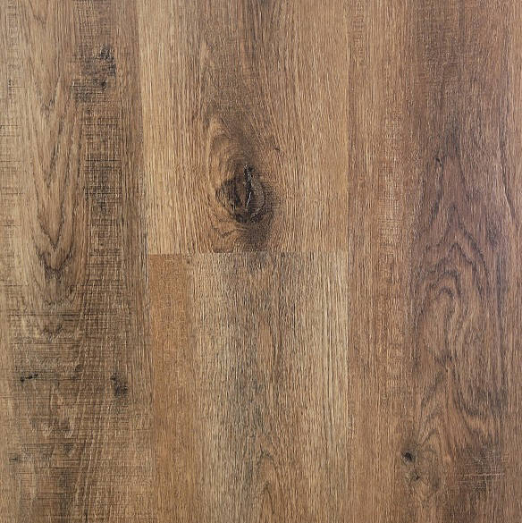 SPC Luxury Vinyl Plank